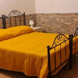 La Casa Di Minu Casa vacanze