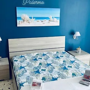 Ale Apartament Casa vacanze