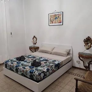 Casa Del Ciancio Appartamento