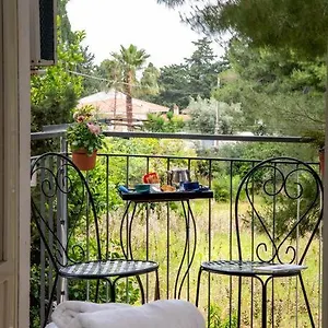 Gardenia Appartamento