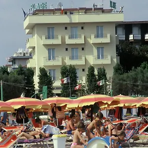 hotel-de-la-plage.emilia-romagnahotels.net/