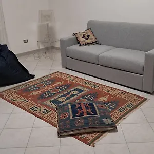 Casa Zia Rosetta Appartamento